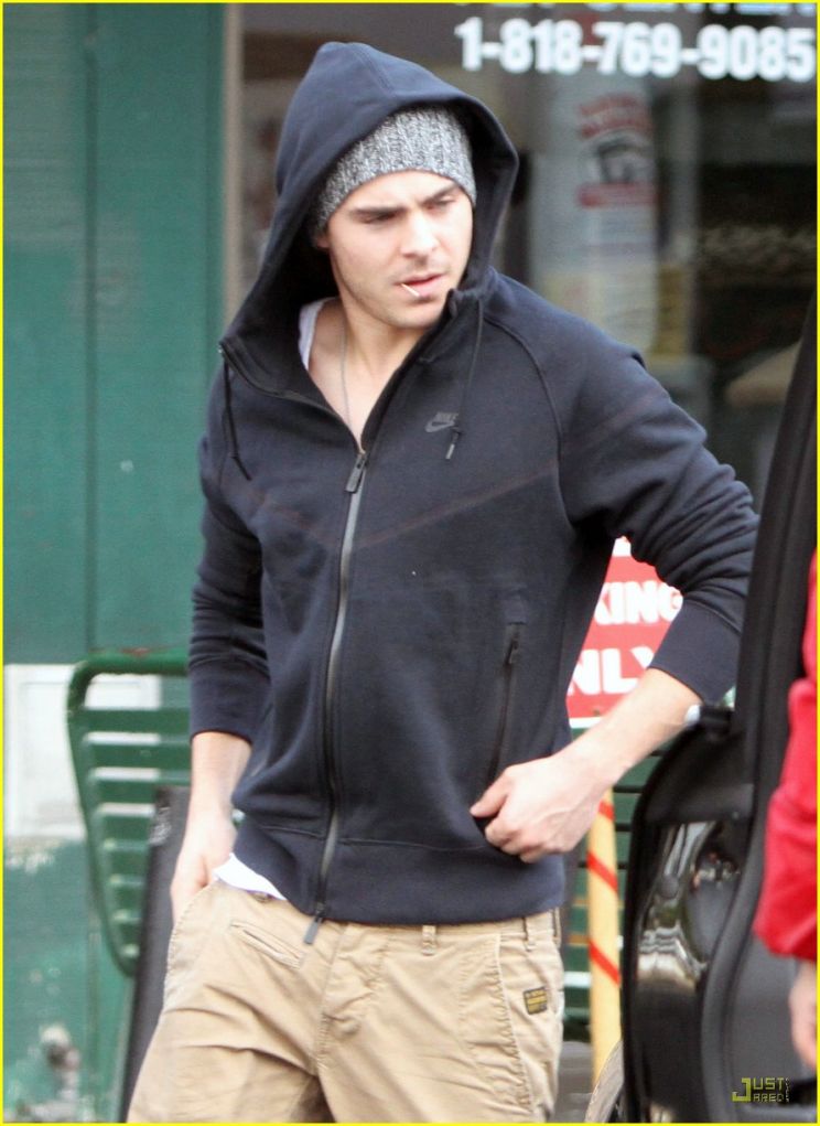 Ryan Rottman