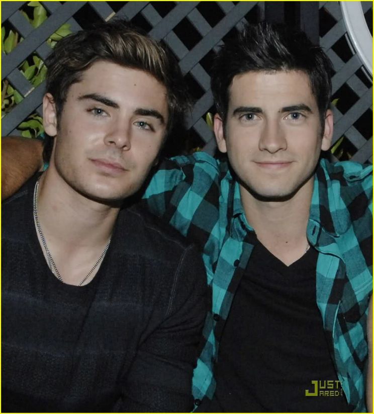 Ryan Rottman