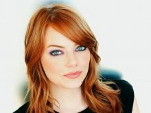 Ryan Ryans photo