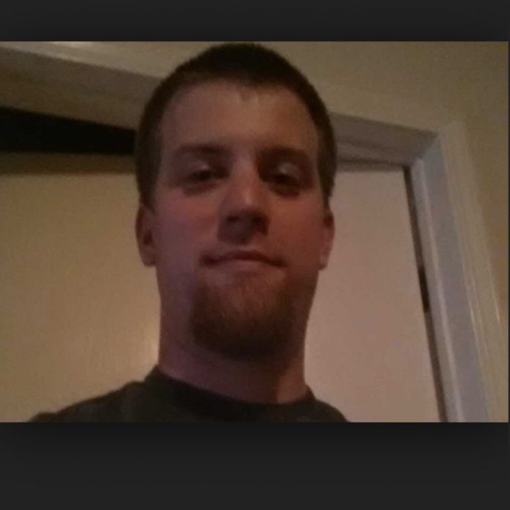 Ryan Ryans