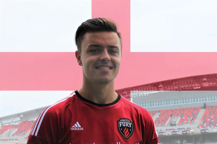 Ryan S Williams