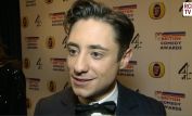 Ryan Sampson