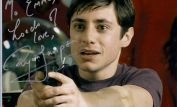 Ryan Sampson