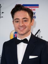 Ryan Sampson