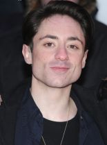 Ryan Sampson