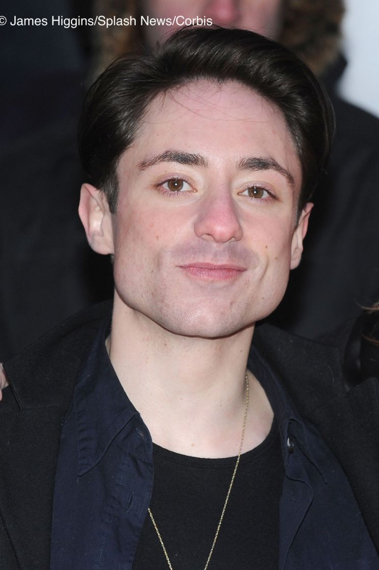 Ryan Sampson