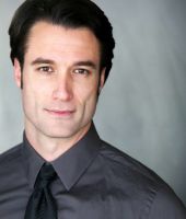 Ryan Scharoun
