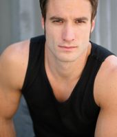 Ryan Scharoun