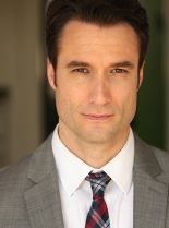 Ryan Scharoun