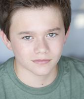 Ryan Scott