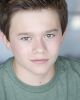 Ryan Scott