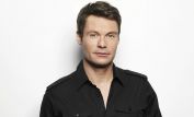 Ryan Seacrest