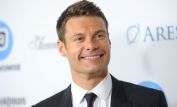 Ryan Seacrest