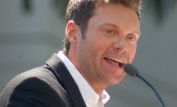 Ryan Seacrest