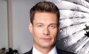 Ryan Seacrest