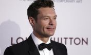 Ryan Seacrest