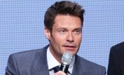 Ryan Seacrest