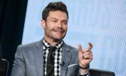 Ryan Seacrest