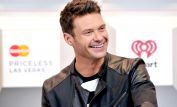 Ryan Seacrest