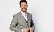 Ryan Seacrest