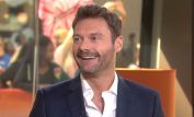 Ryan Seacrest