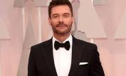 Ryan Seacrest