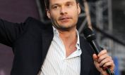 Ryan Seacrest