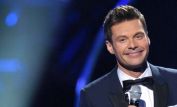 Ryan Seacrest