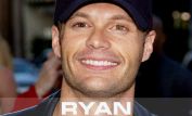 Ryan Seacrest