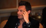 Ryan Seacrest