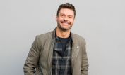 Ryan Seacrest