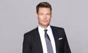 Ryan Seacrest