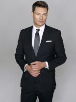 Ryan Seacrest