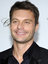Ryan Seacrest