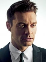 Ryan Seacrest