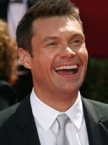 Ryan Seacrest