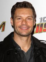 Ryan Seacrest