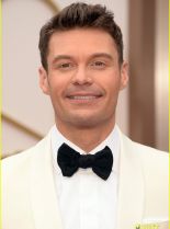 Ryan Seacrest