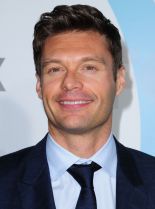 Ryan Seacrest