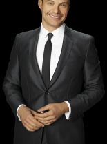 Ryan Seacrest