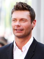 Ryan Seacrest
