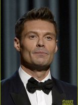 Ryan Seacrest