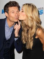 Ryan Seacrest