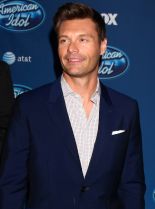 Ryan Seacrest