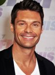 Ryan Seacrest