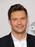 Ryan Seacrest