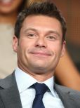 Ryan Seacrest