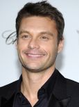 Ryan Seacrest