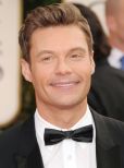 Ryan Seacrest