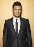 Ryan Seacrest